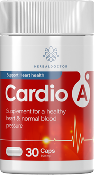 Cardio A